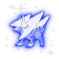 Manectric (Mega)